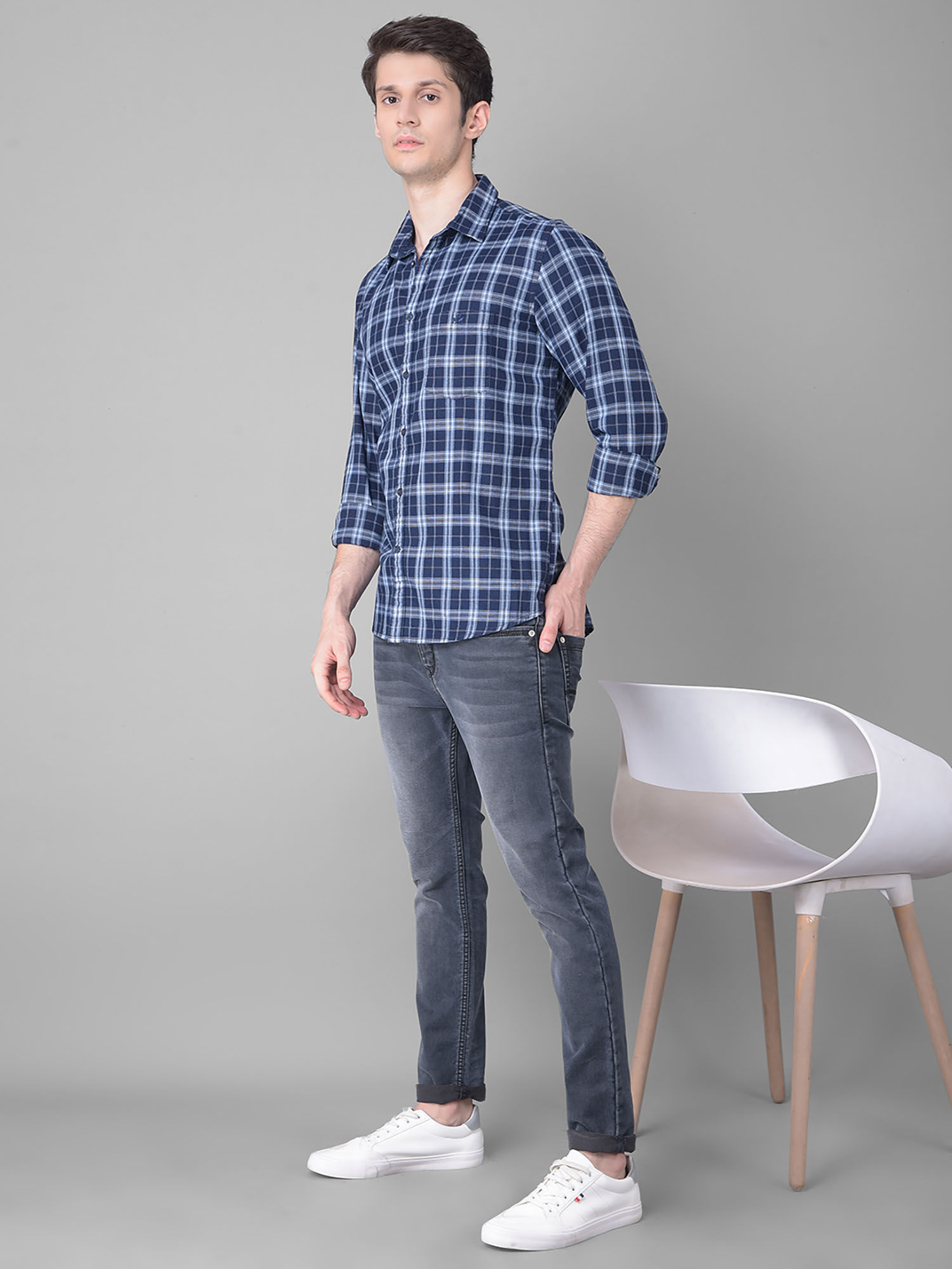 product image6