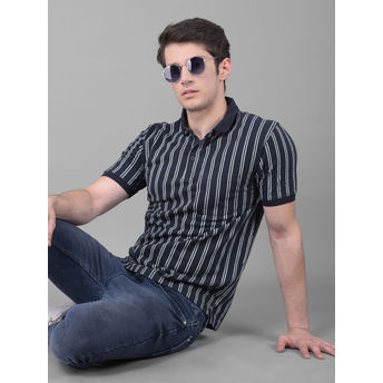product-image-lens