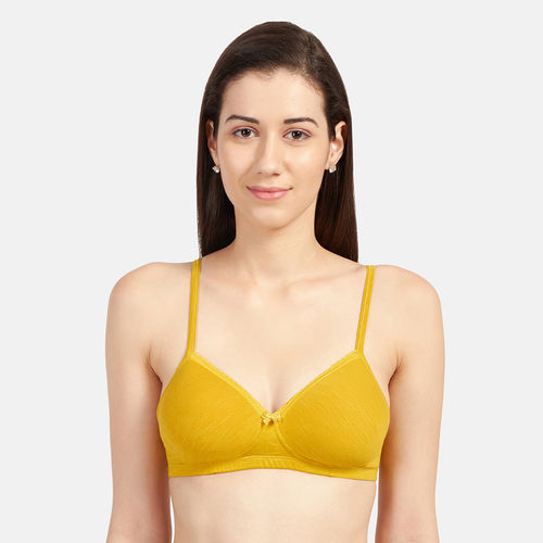 Sonari Kylie Women S Regular Bra Yellow Buy Sonari Kylie Women S Regular Bra Yellow Online At Best Price In India Nykaa But anyways, i really hope you like this.