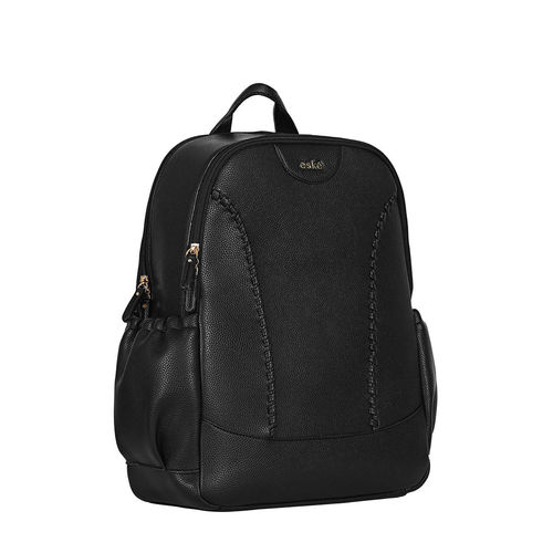 lululemon everywhere belt bag 1l white Lululemon Everywhere Belt Bag *1L - White