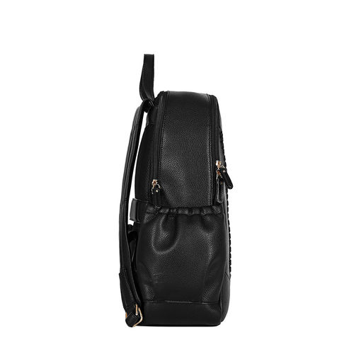 louis vuitton backpack school Backpacks Collection Louis Vuitton Backpack School Louis Vuitton Backpacks  For Sale