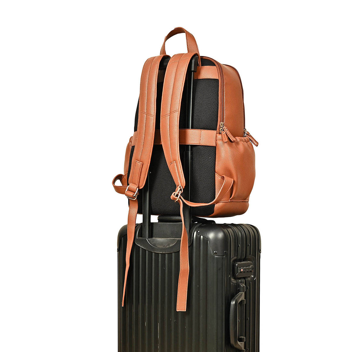product image7