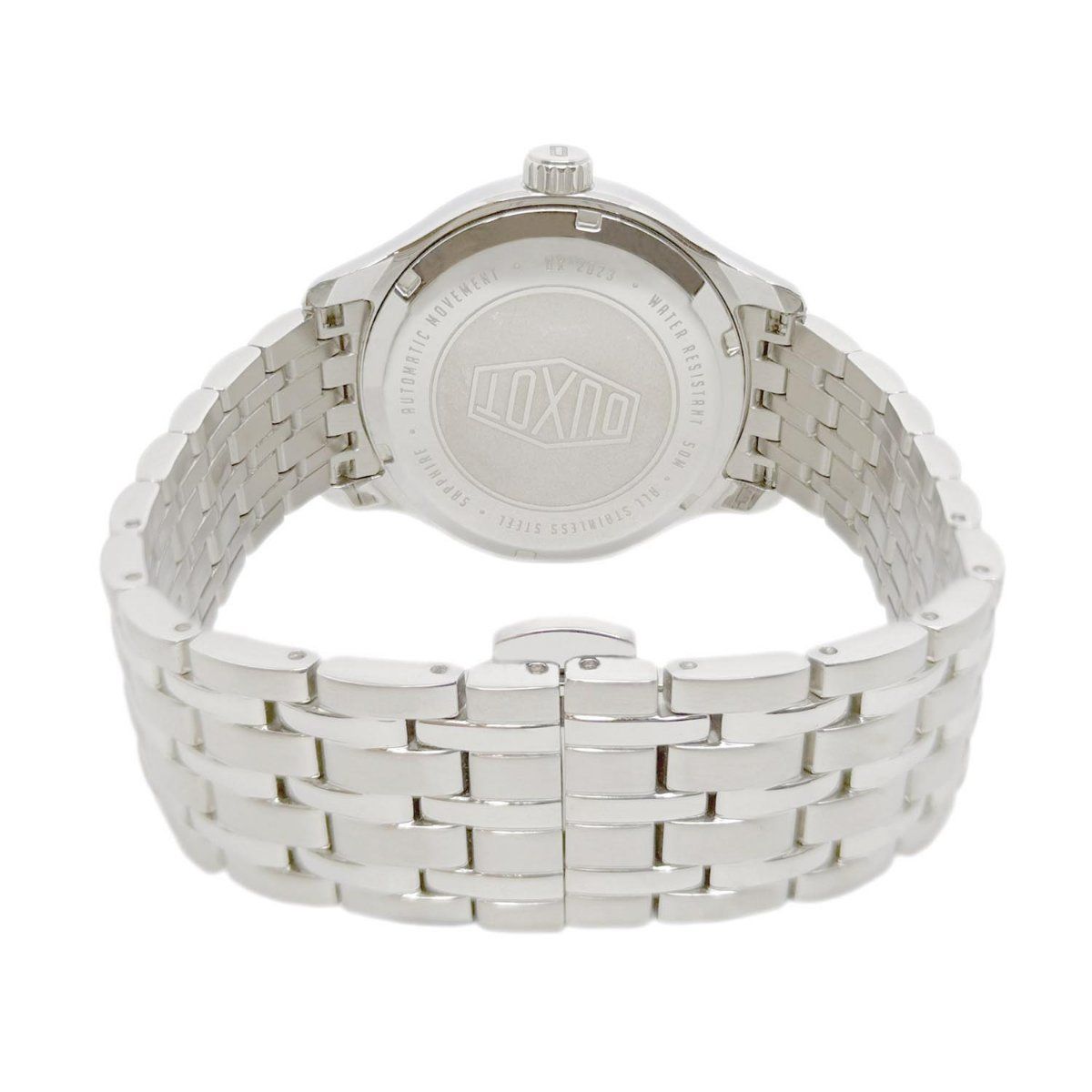 product image3