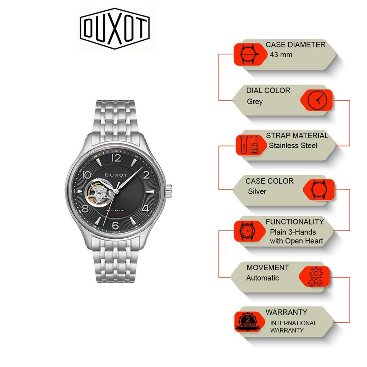 product image4