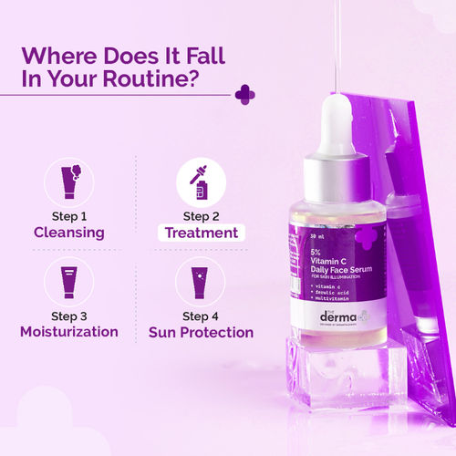 derma co glutathione serum 2 face Co Luxury Co-Gluta 2% Glutathione Face Serum with Vitamin C & E Skin Co Luxury derma co 2 glutathione face
