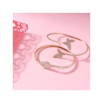 product-image-lens