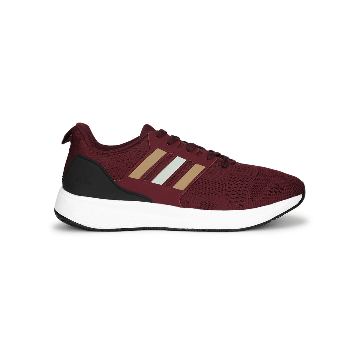 adidas dasherr m