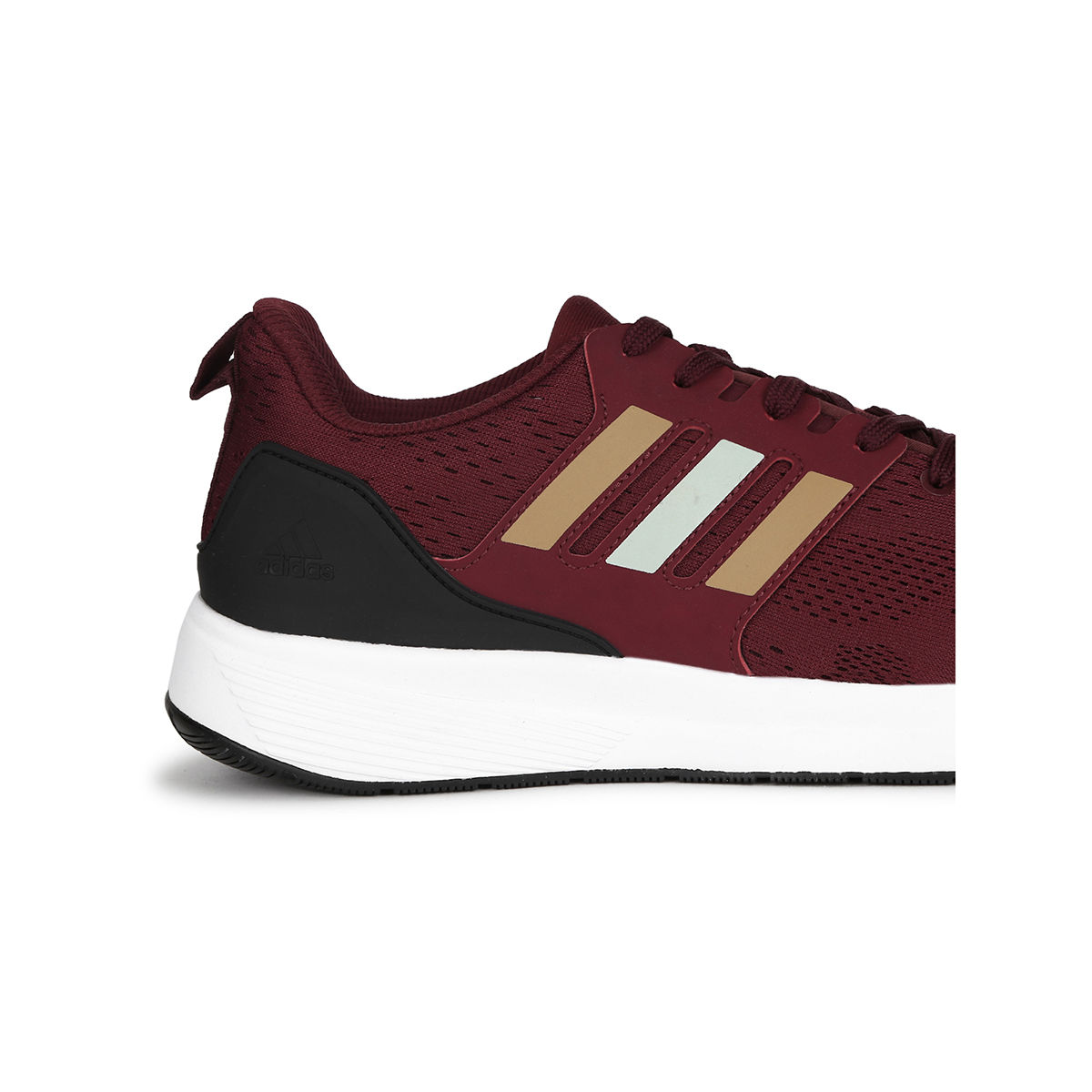 adidas dasherr m