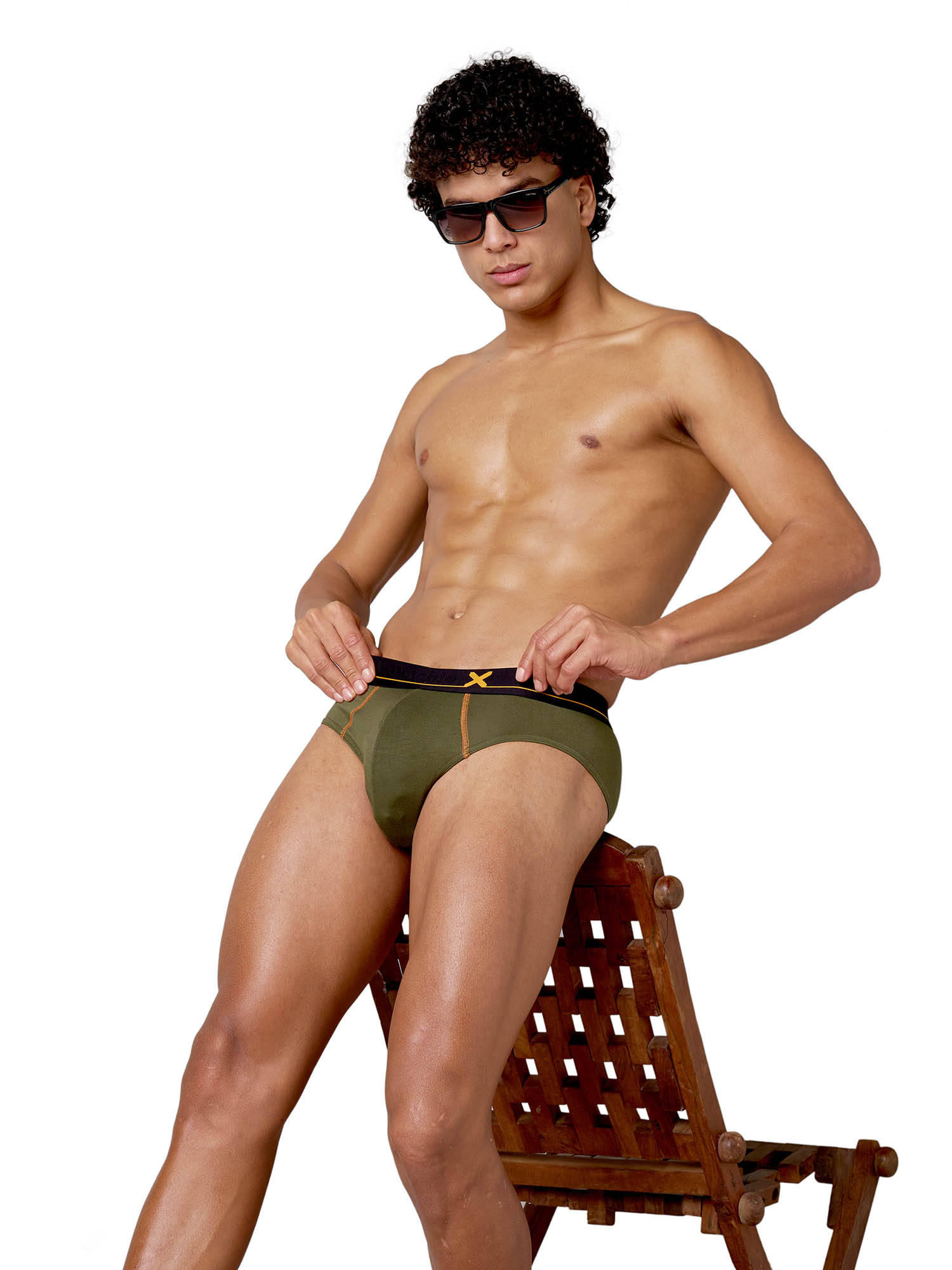 product image5