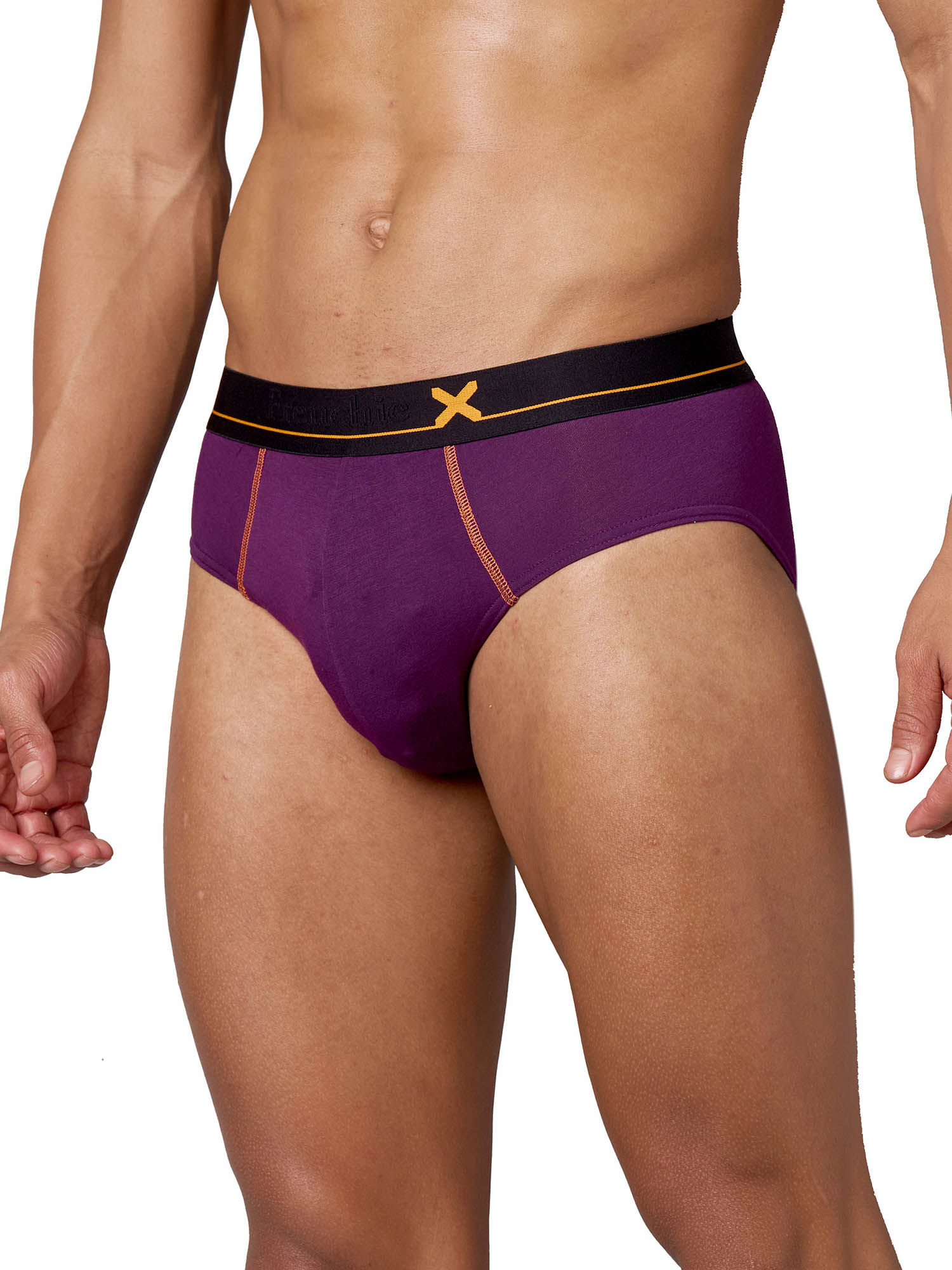 product image2