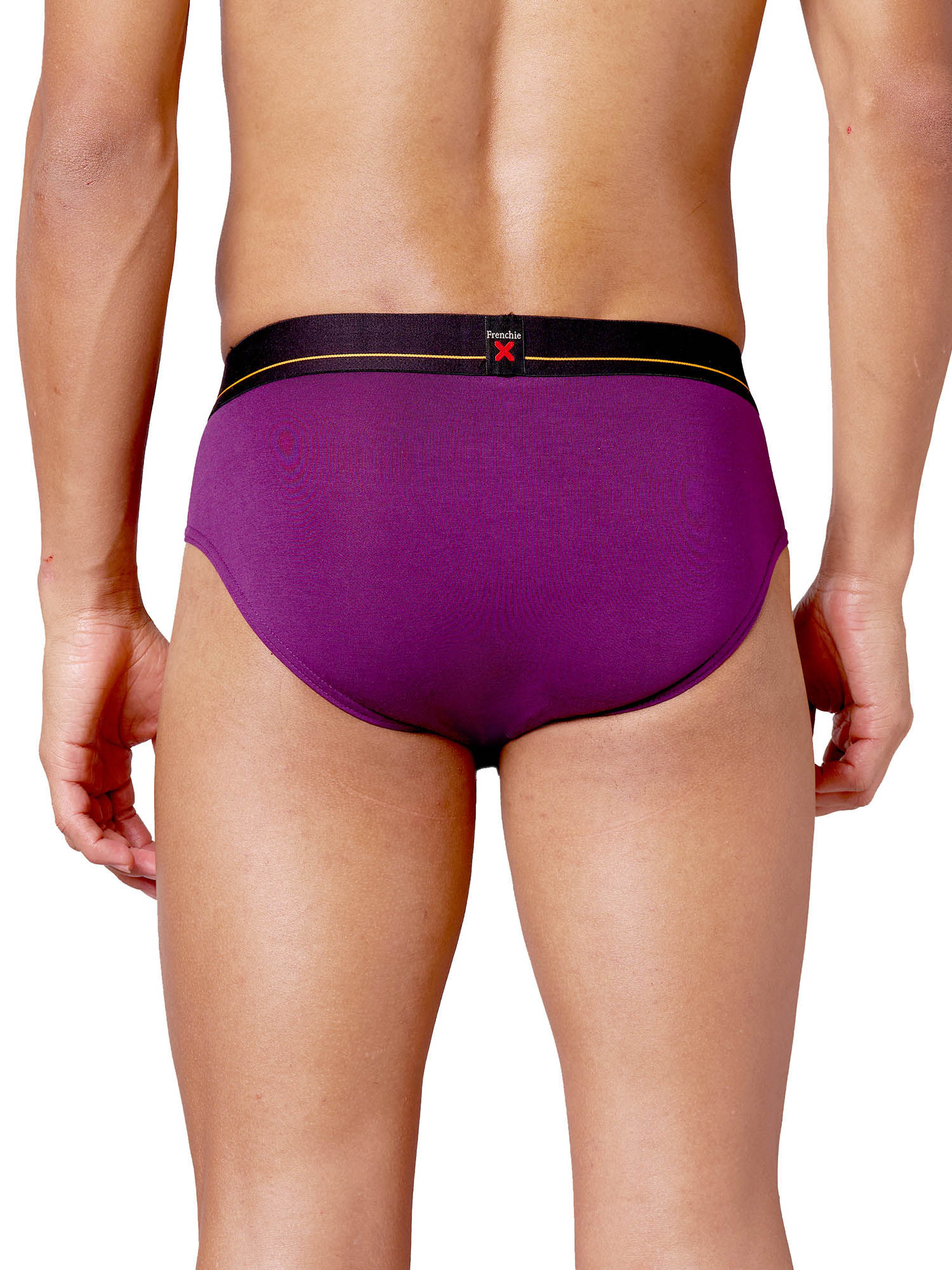 product image3