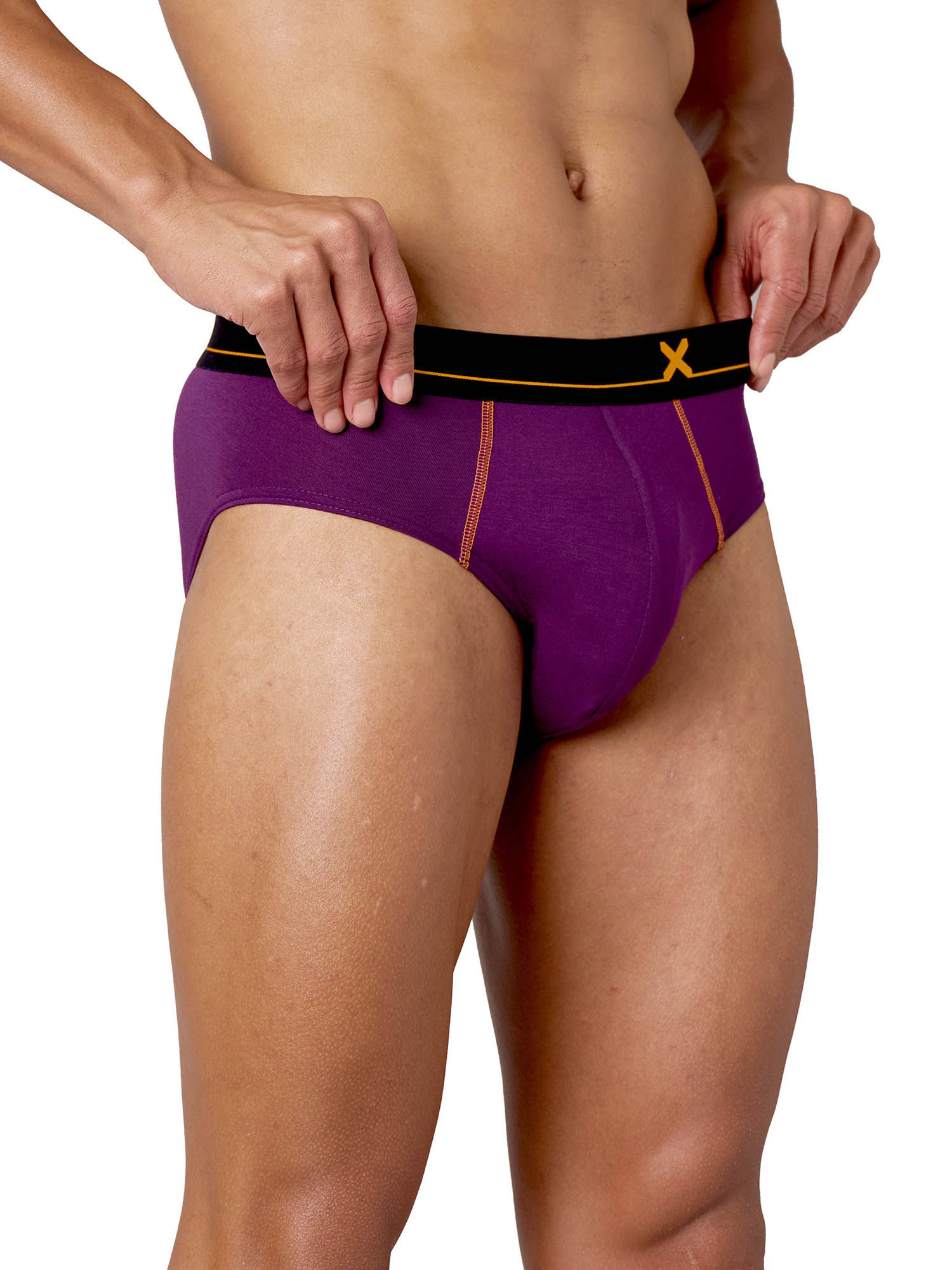 product image1