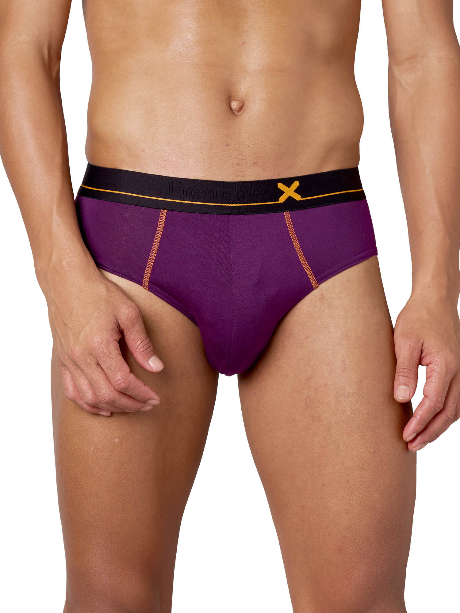 product image5