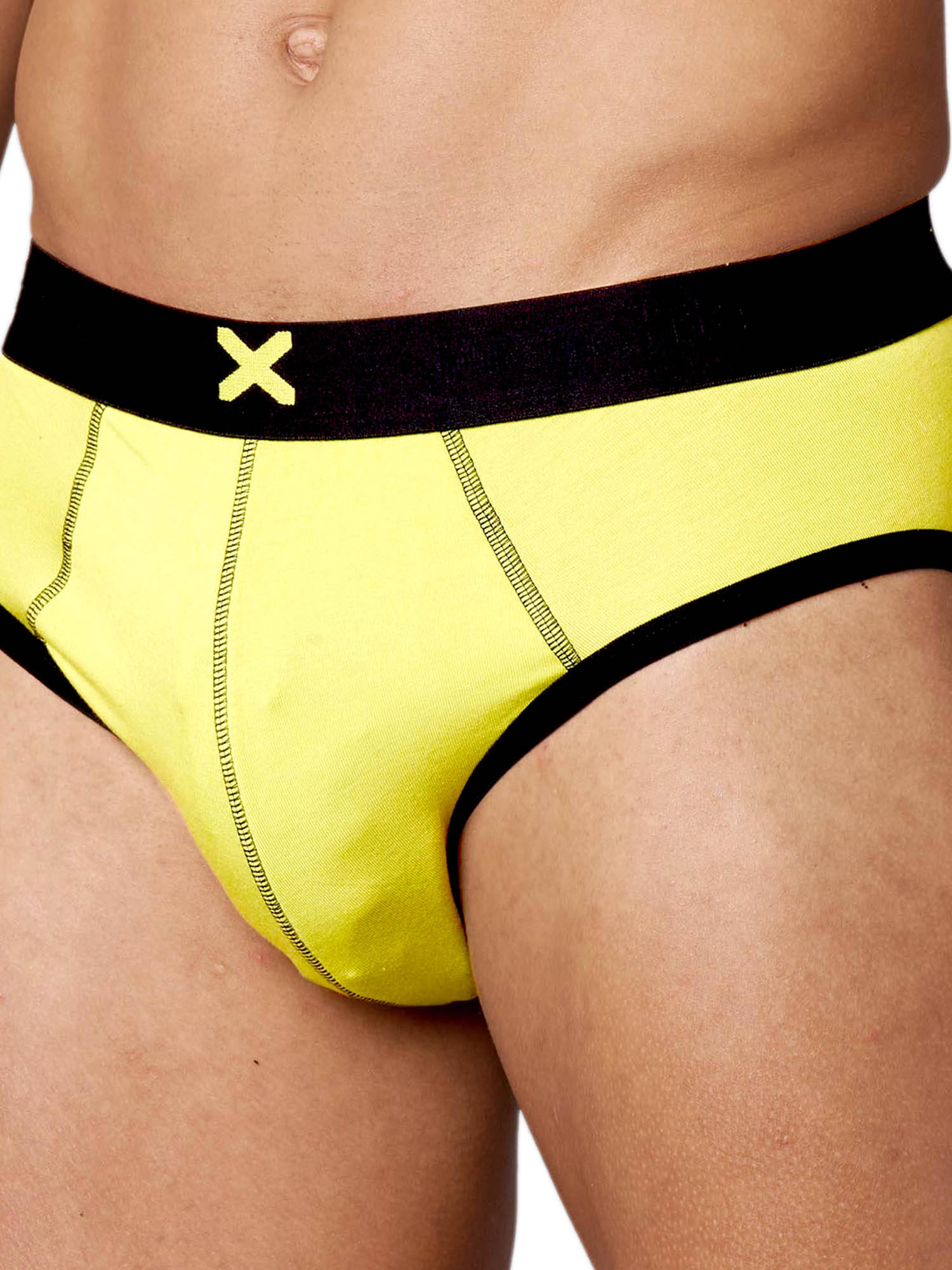 product image4
