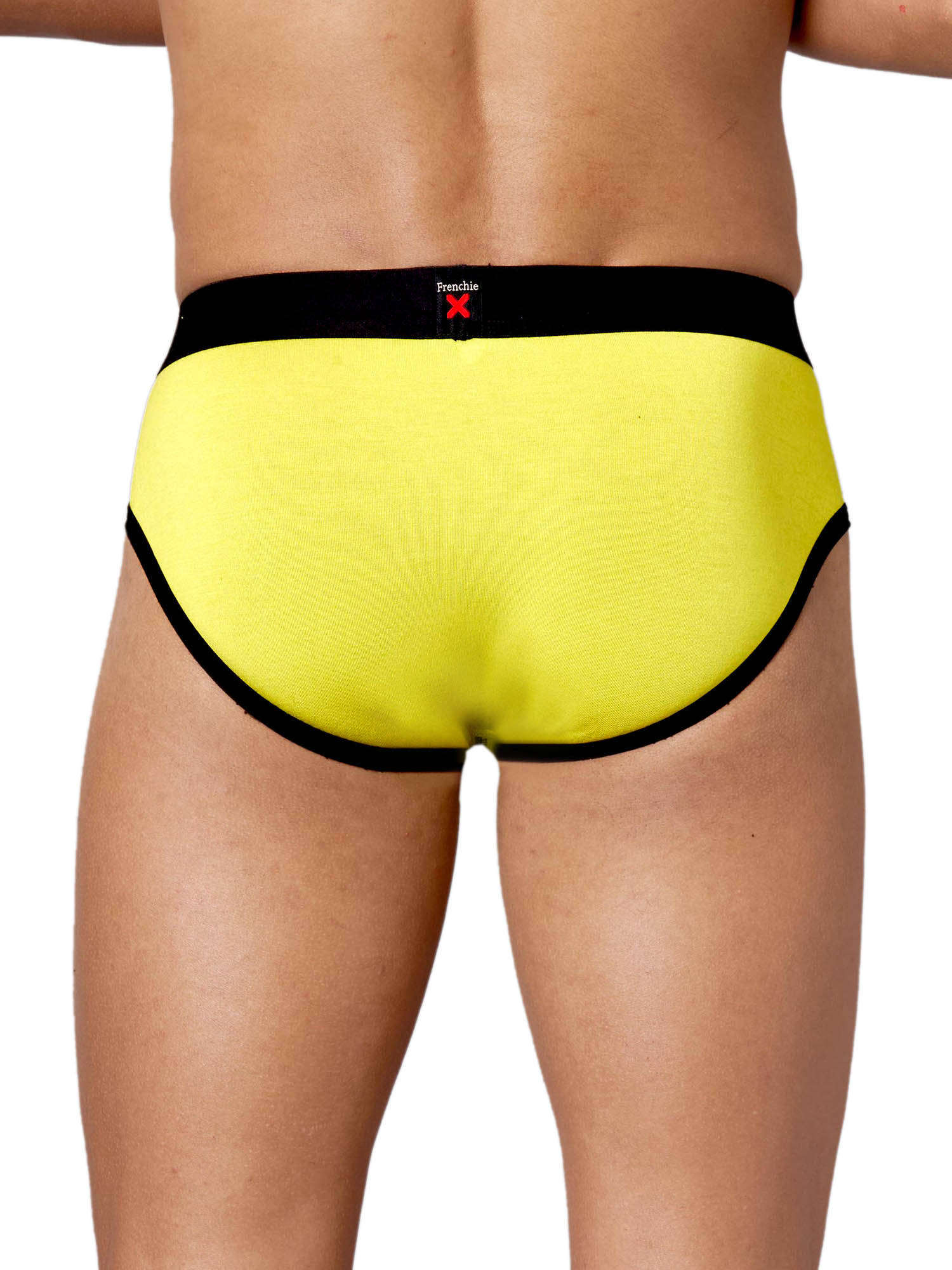 product image2