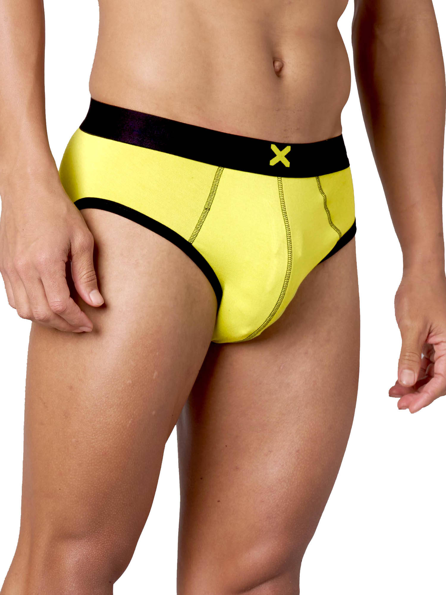 product image3