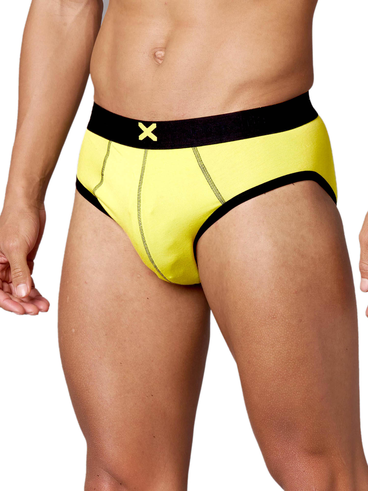 product image1