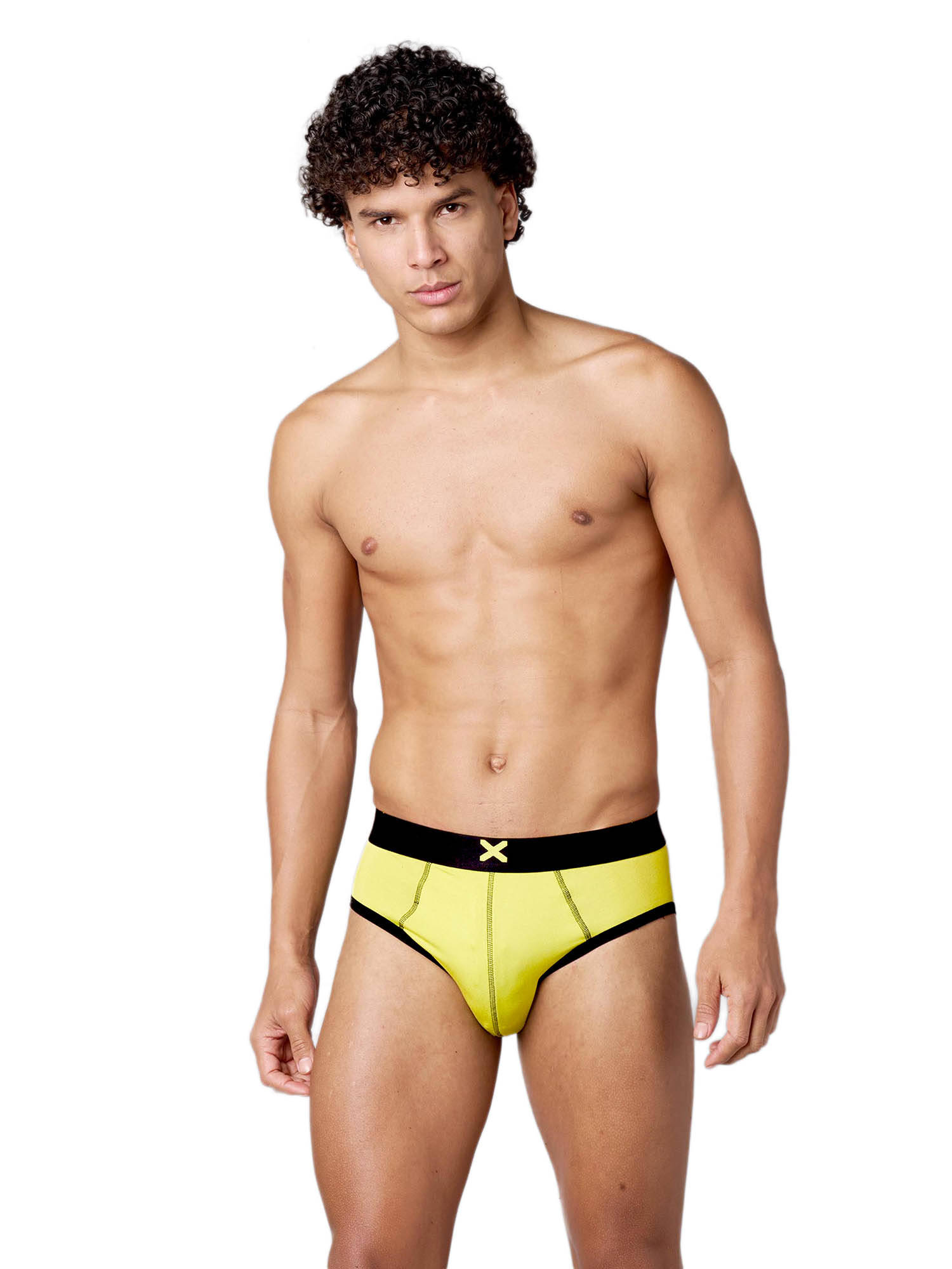 product image5