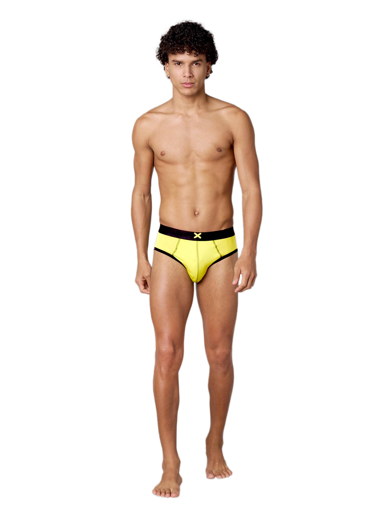 product image6