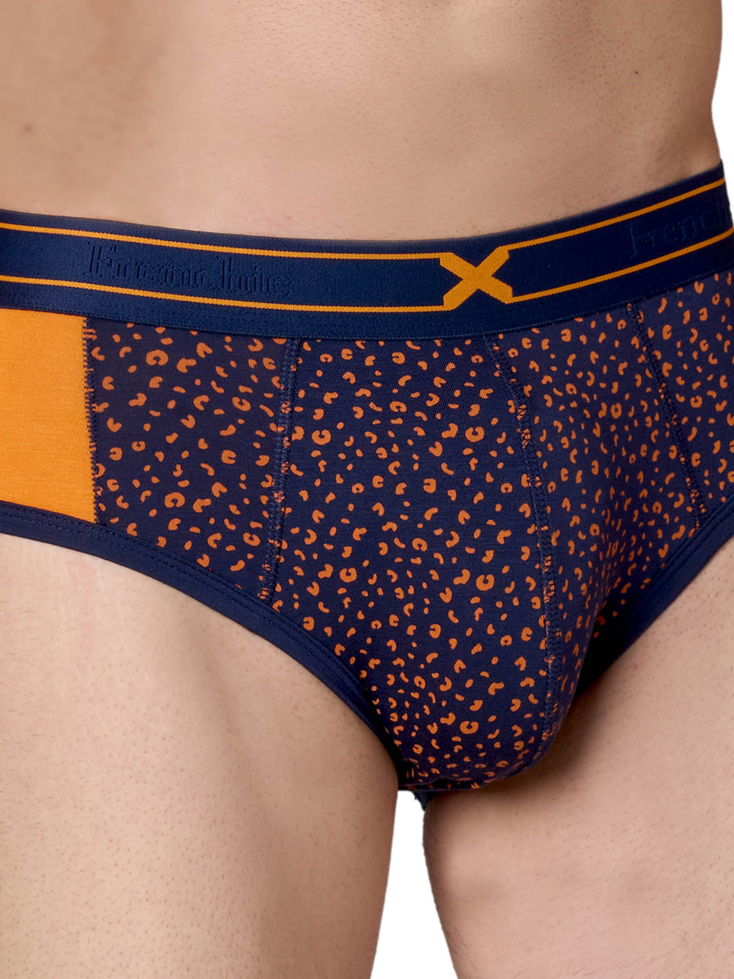product image4