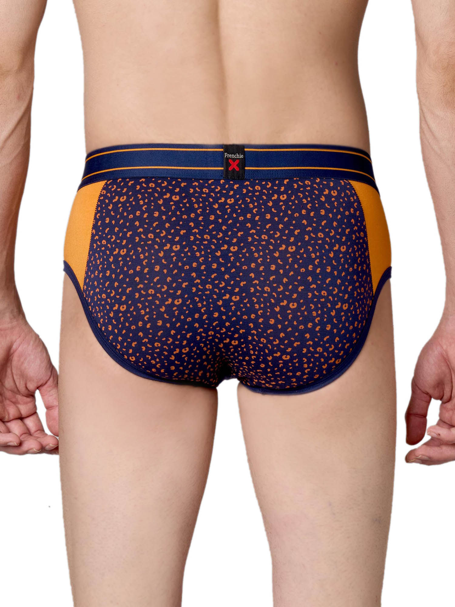 product image2