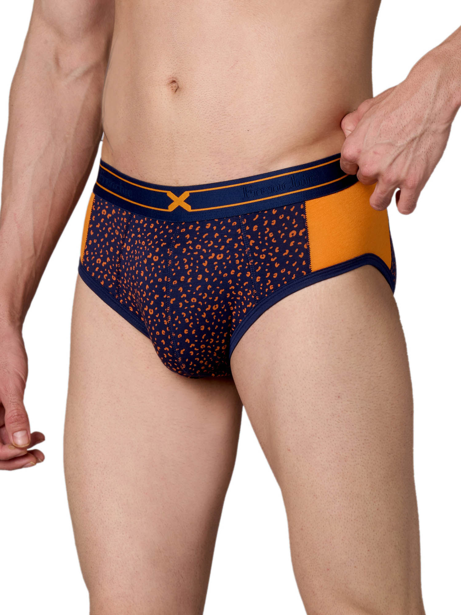 product image3