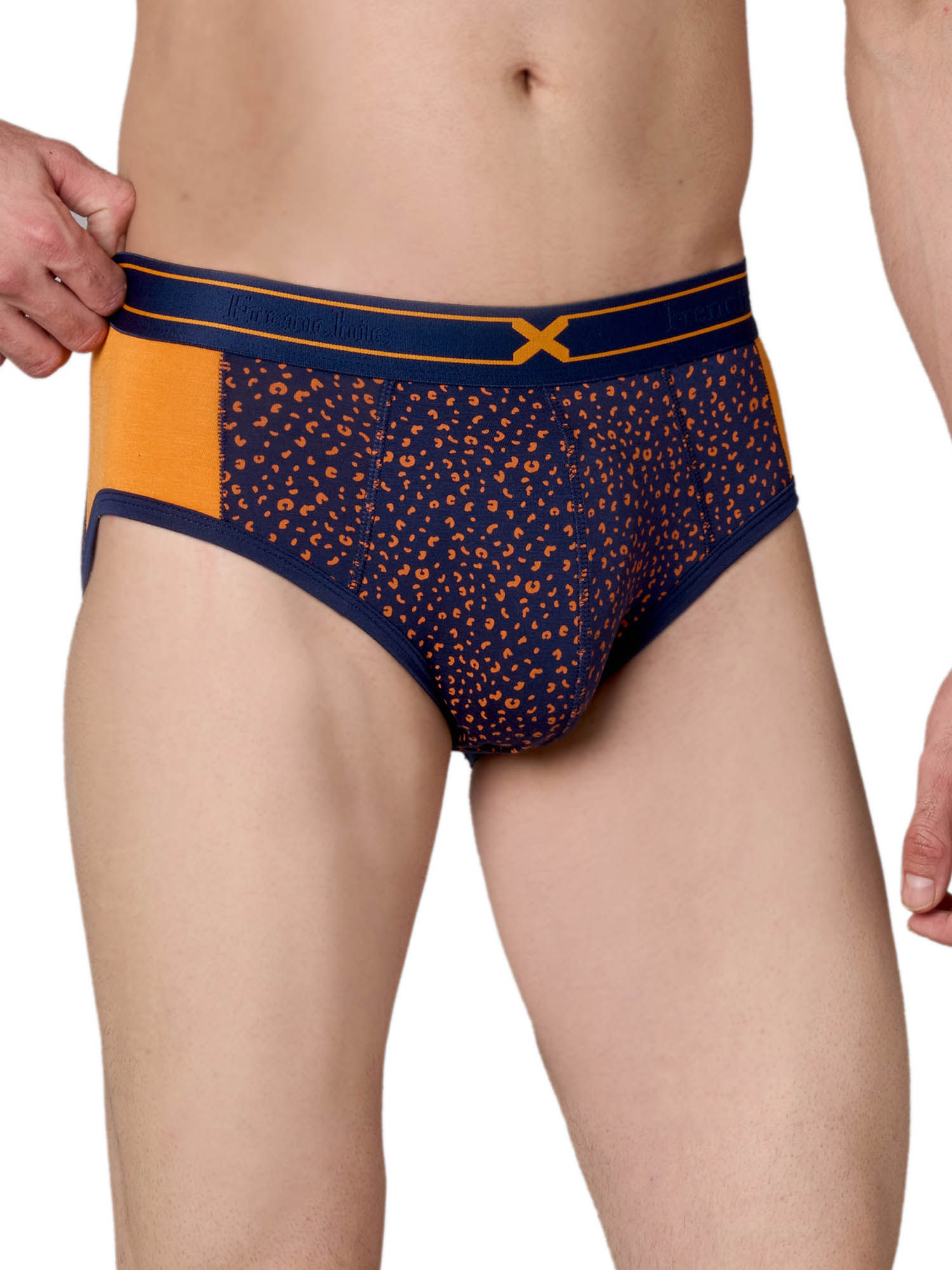product image1