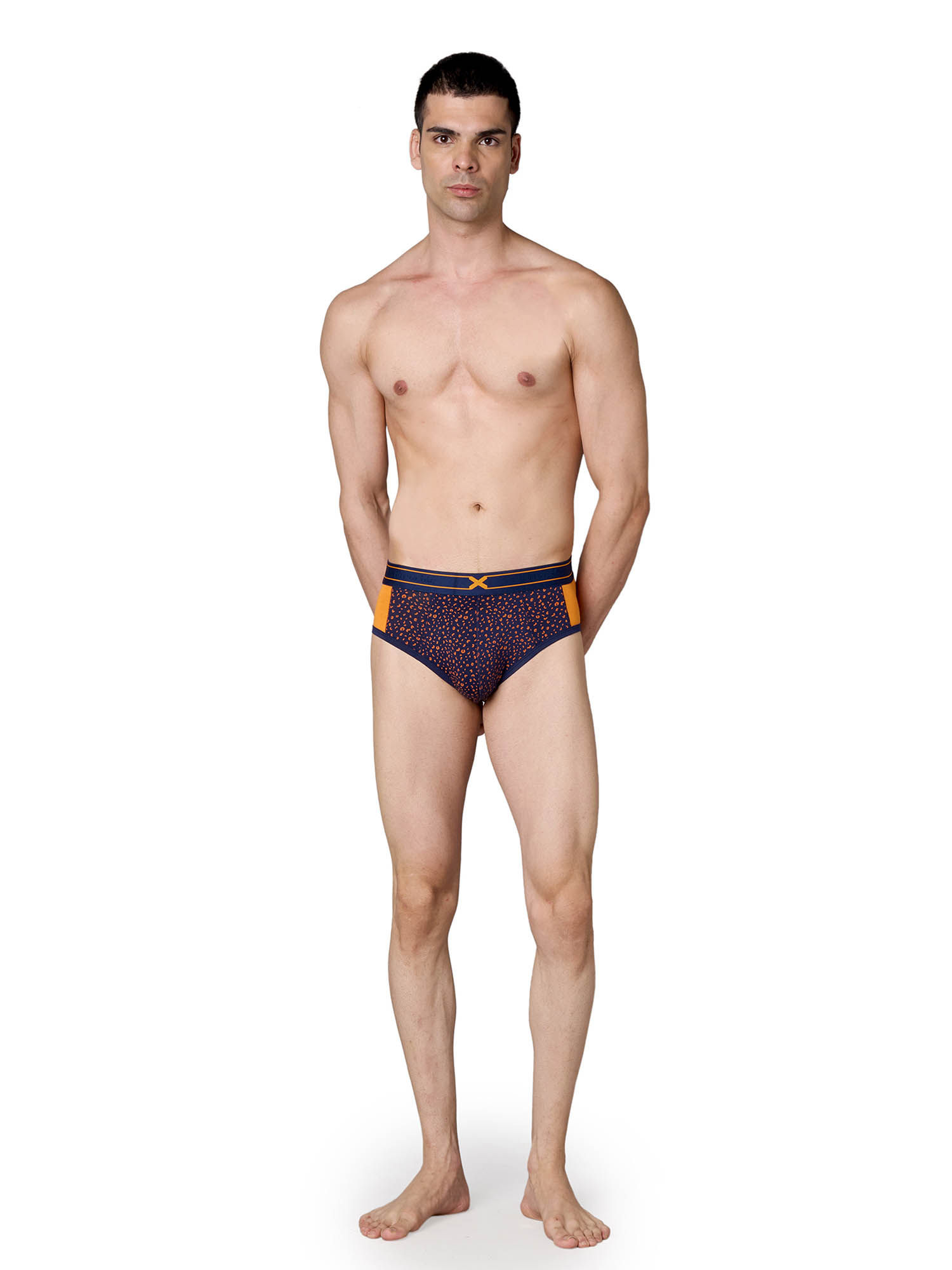 product image6
