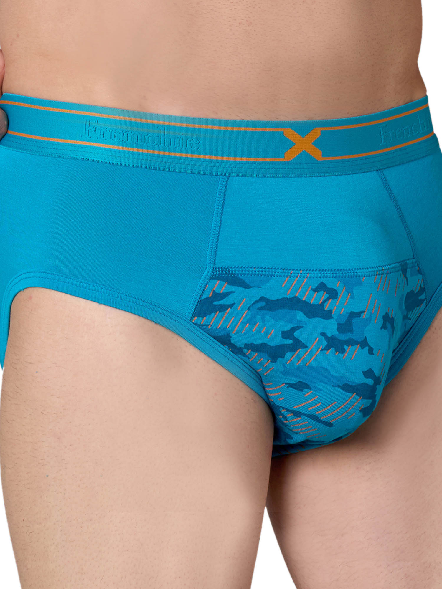 product image4