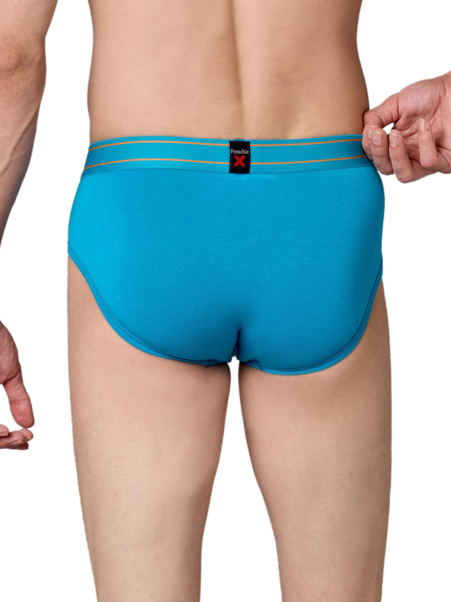 product image2