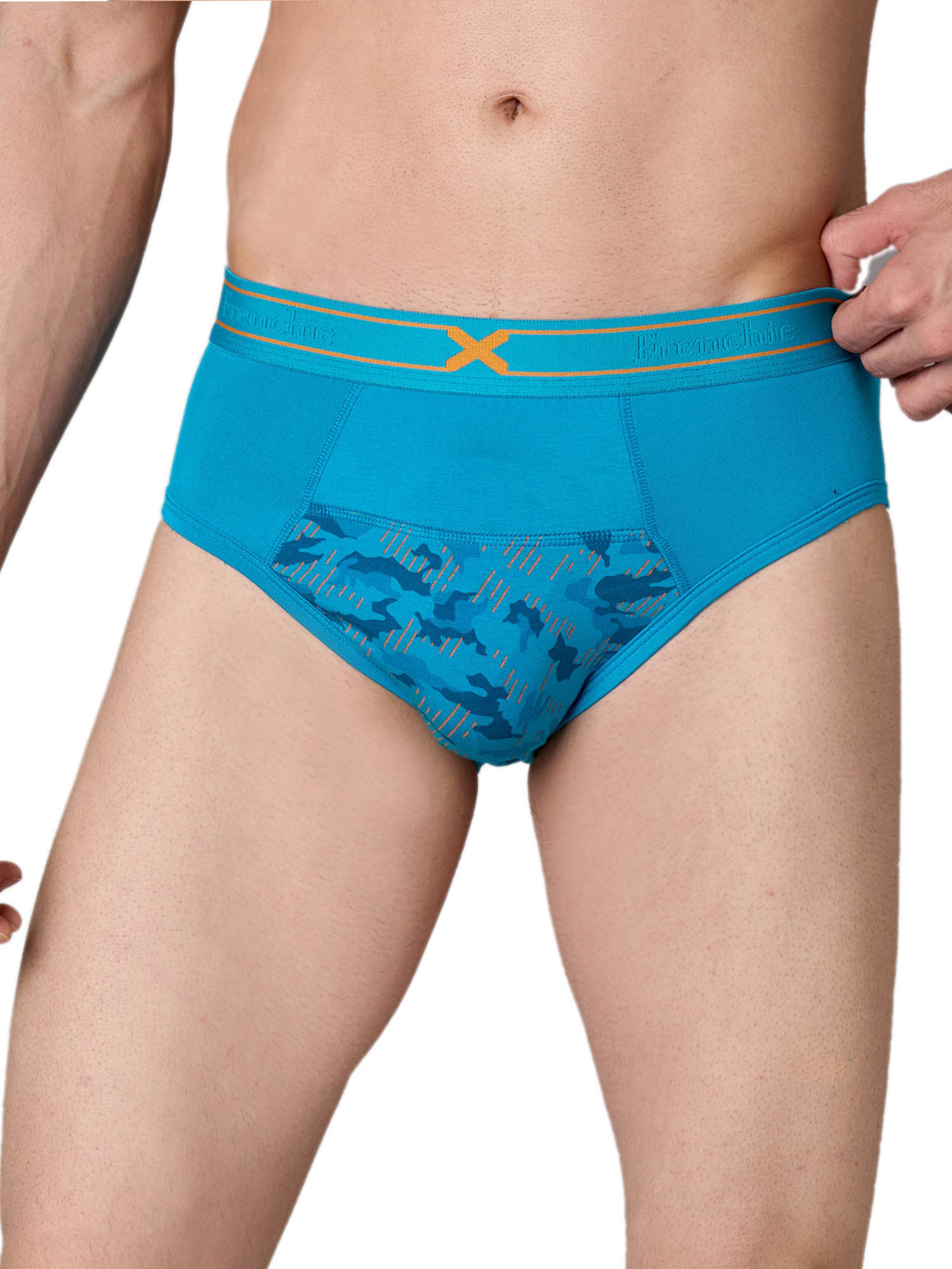 product image3