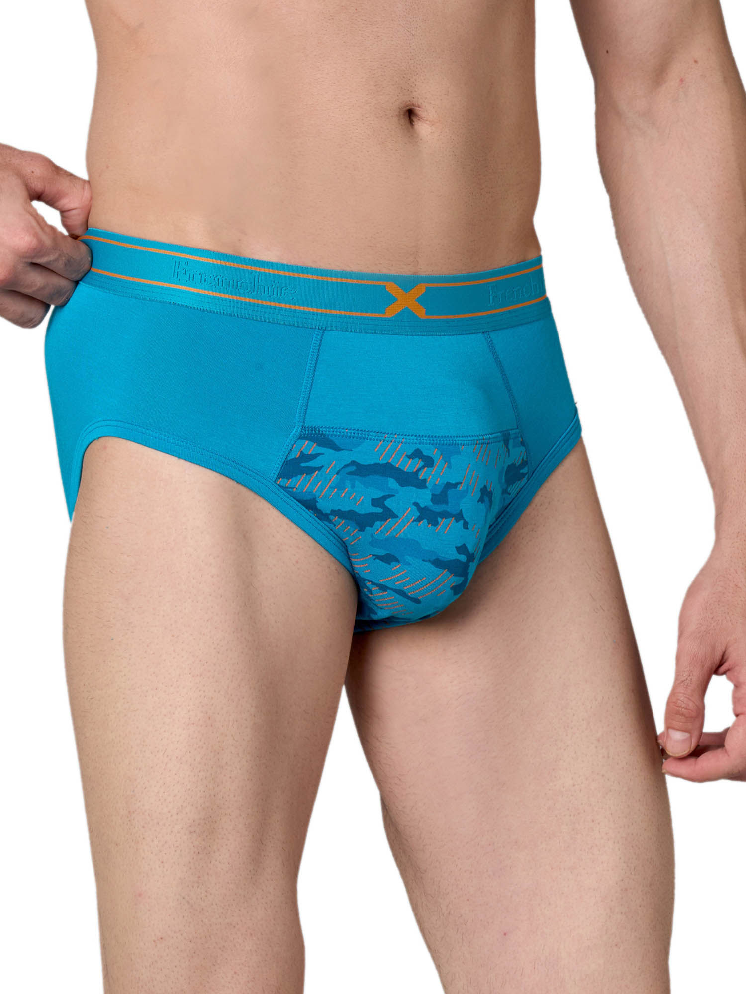 product image1
