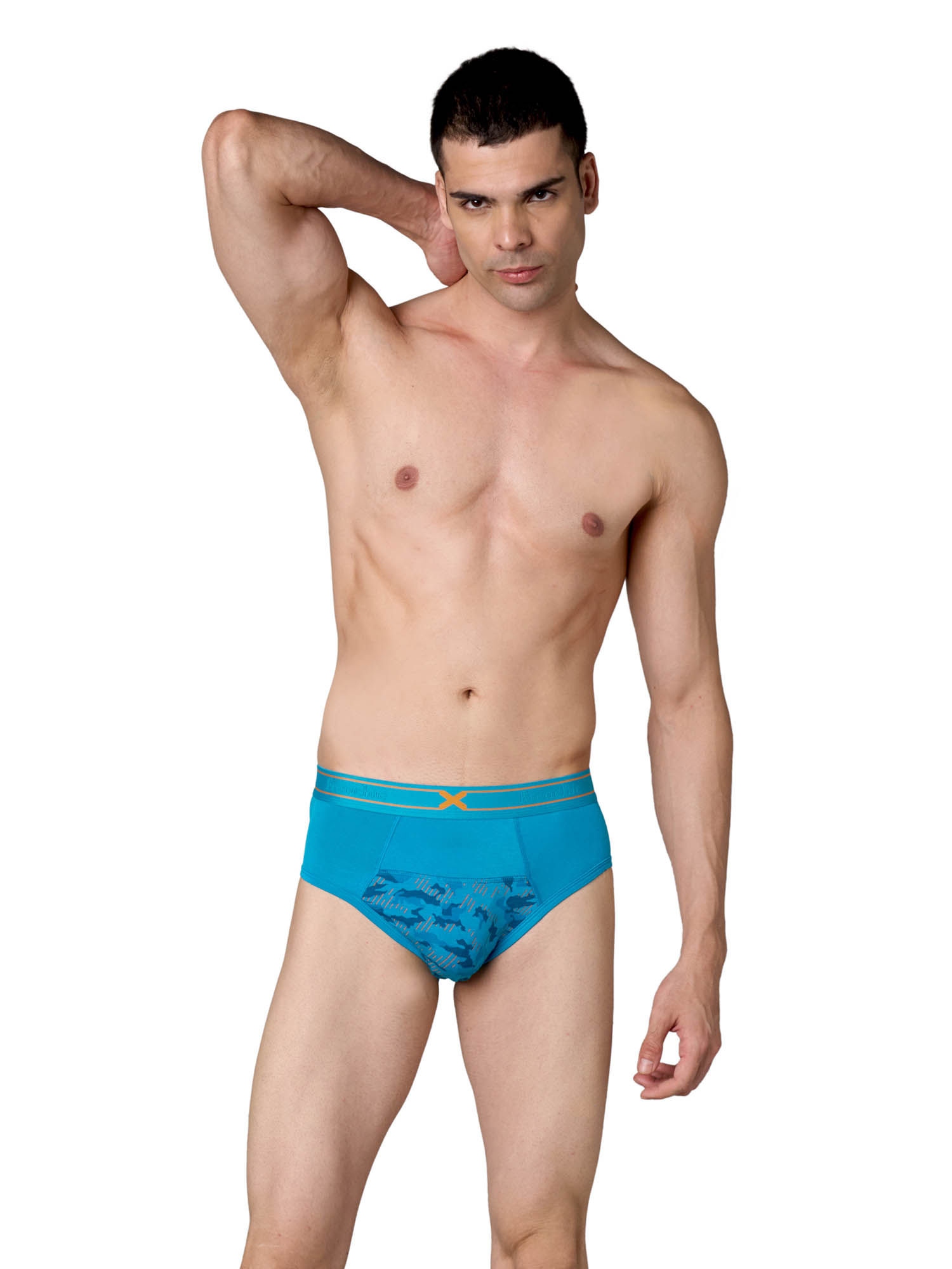 product image5
