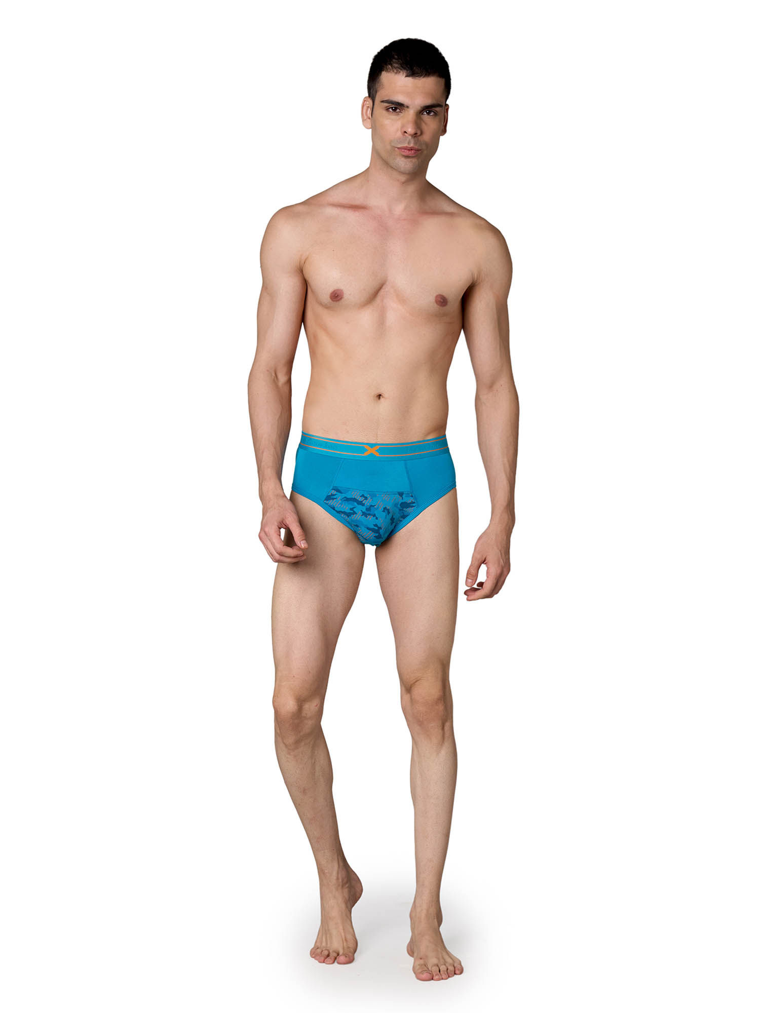 product image6