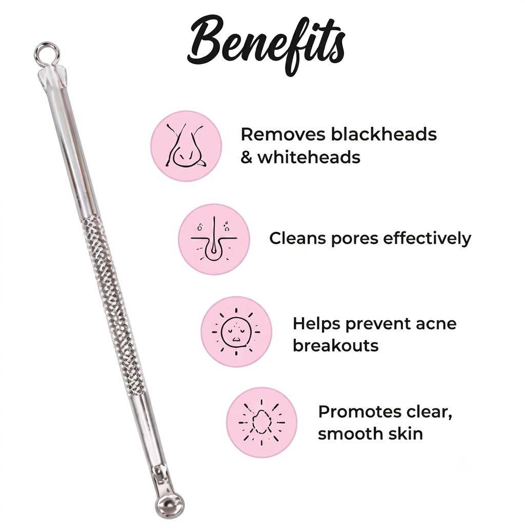 product image4