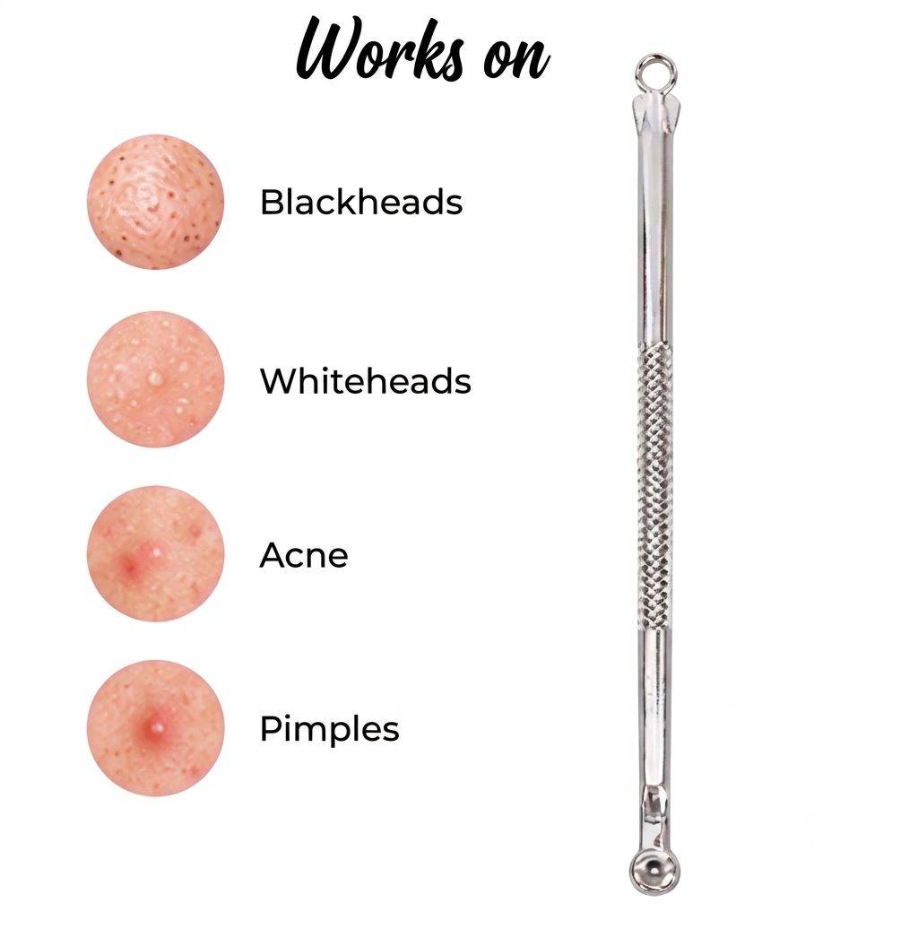 product image5