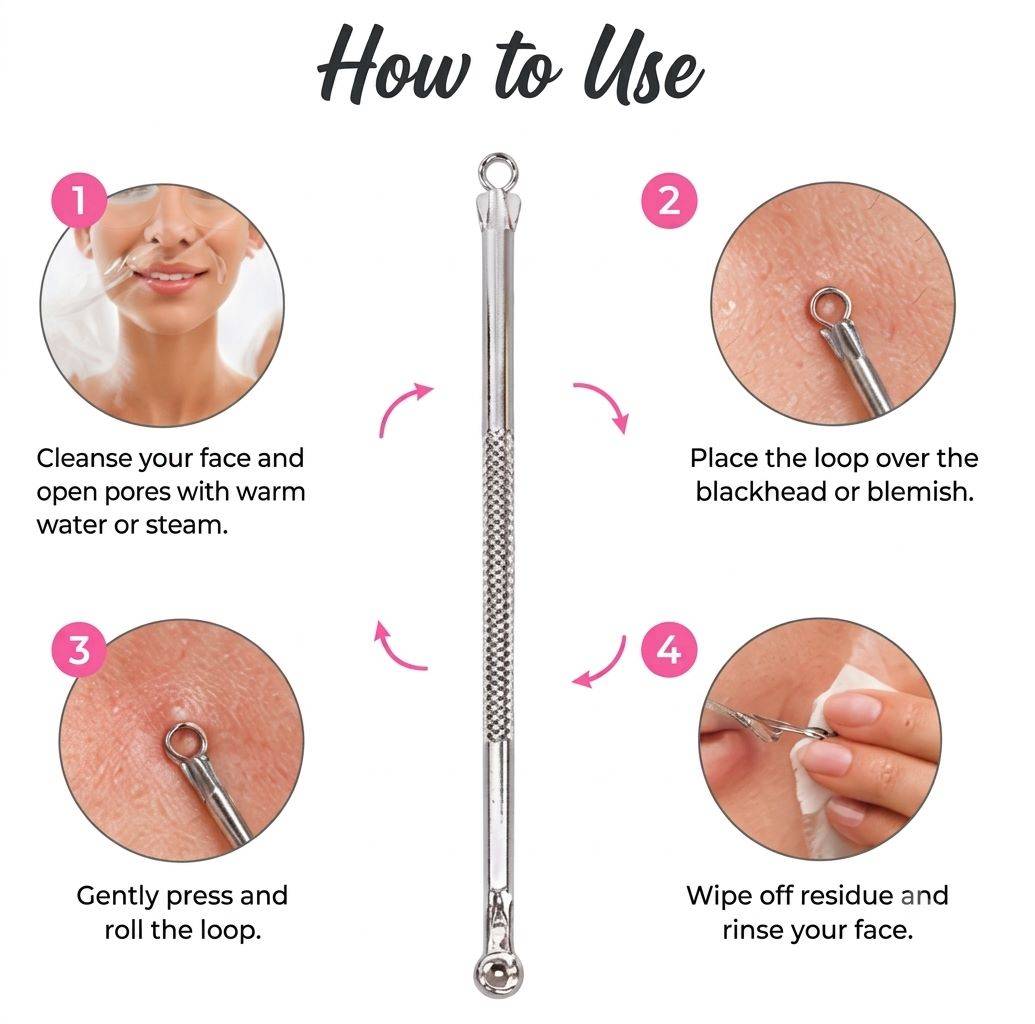 product image6