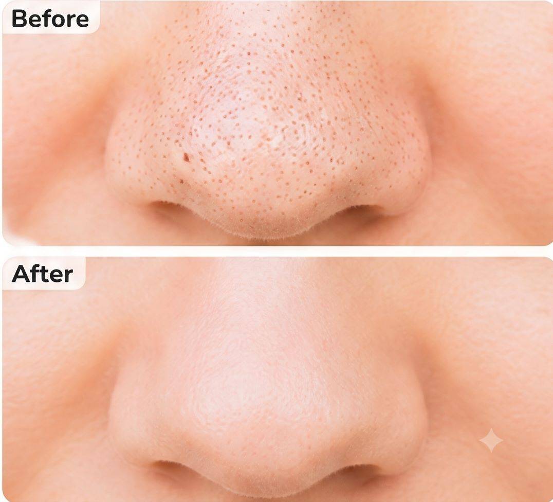 product image7