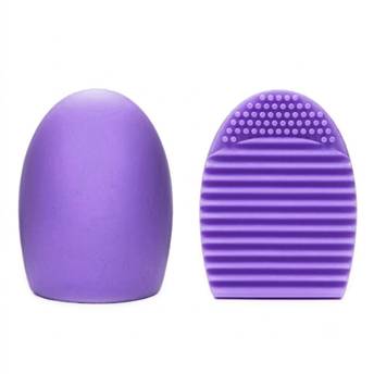 product-image-lens