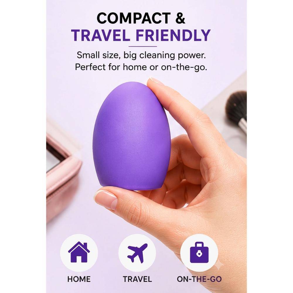 product image7
