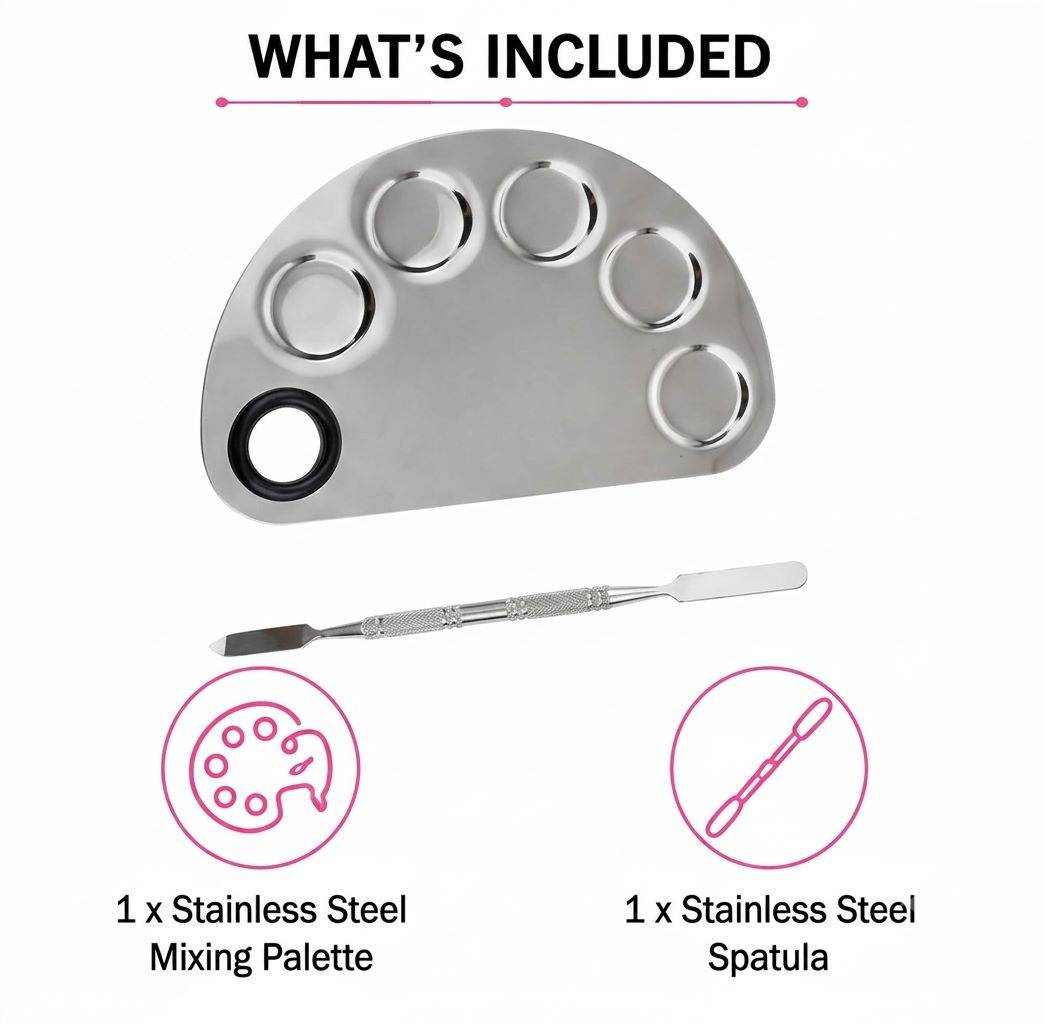 product image2
