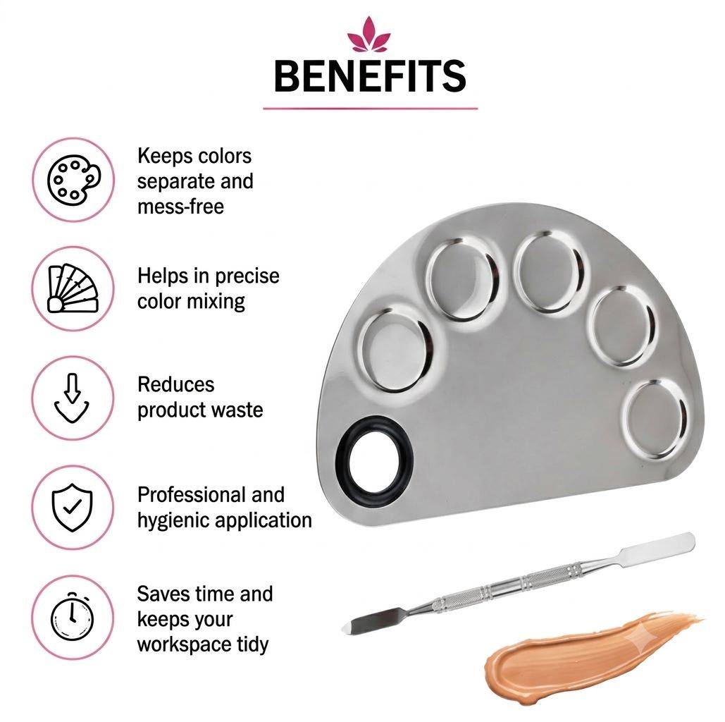 product image4