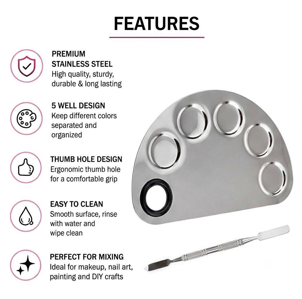 product image5