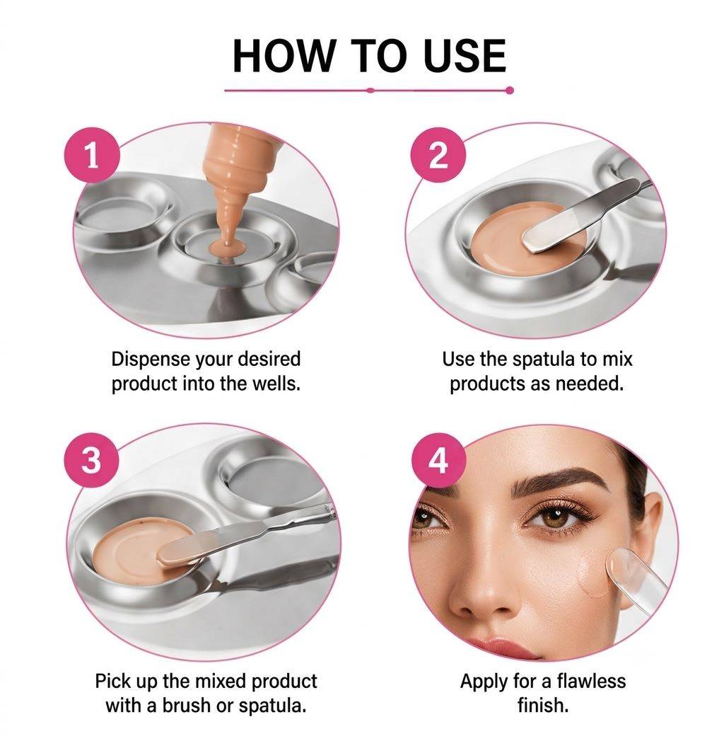 product image6