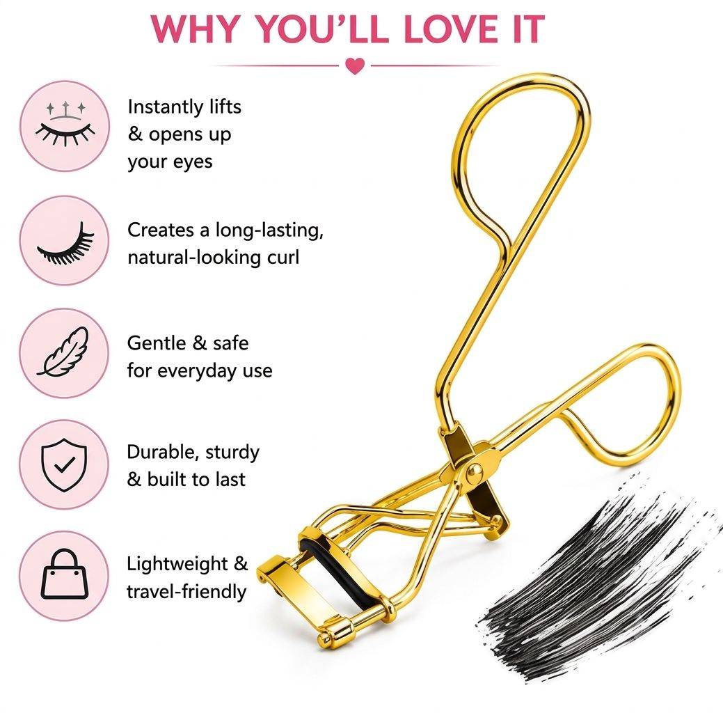 product image5