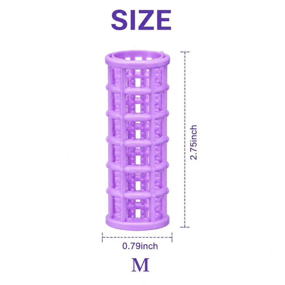 product image3