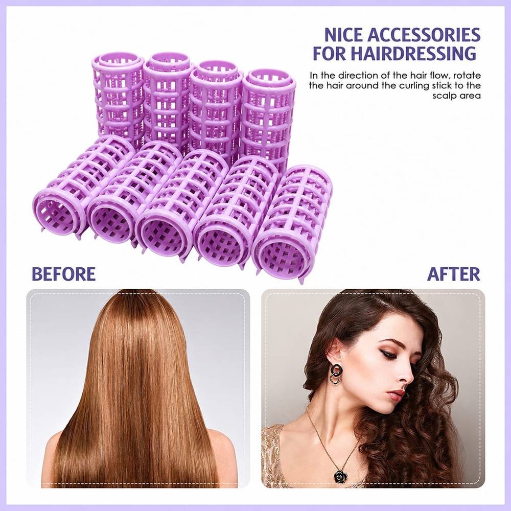 product image5