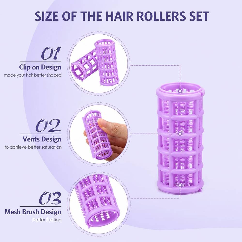 product image6