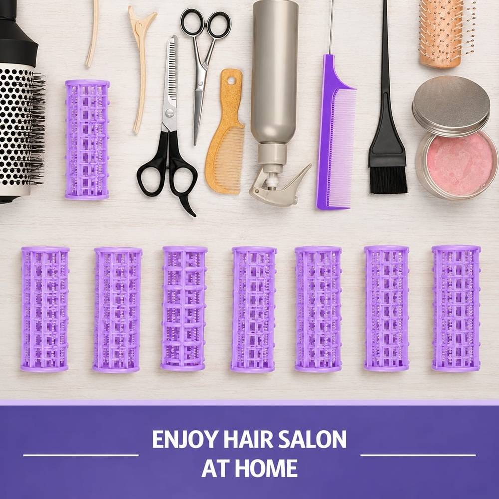 product image7