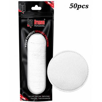product-image-lens